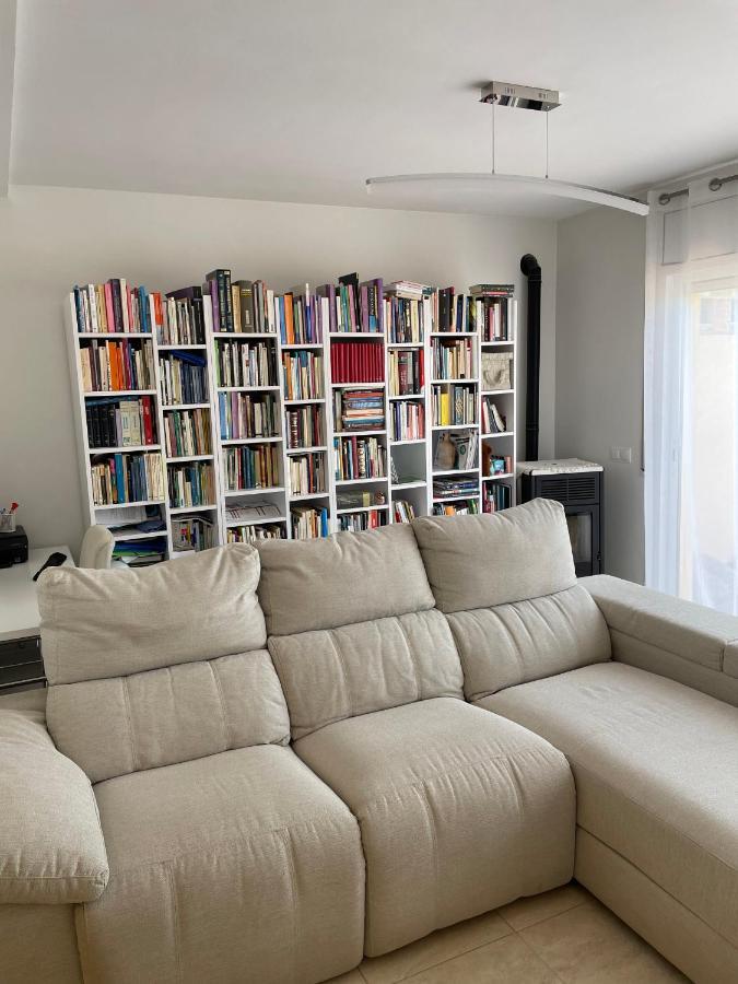 Borrassá Emporda Country House מראה חיצוני תמונה