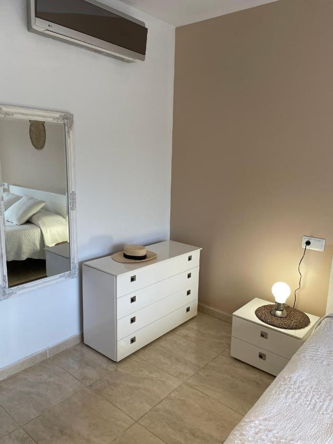 Borrassá Emporda Country House מראה חיצוני תמונה