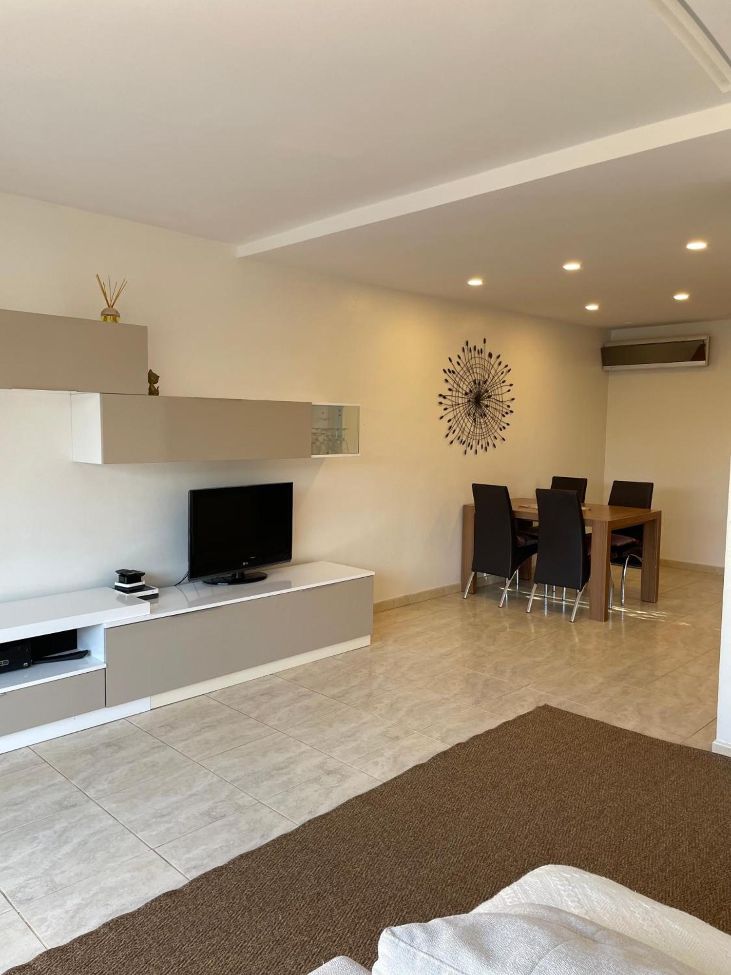 Borrassá Emporda Country House מראה חיצוני תמונה