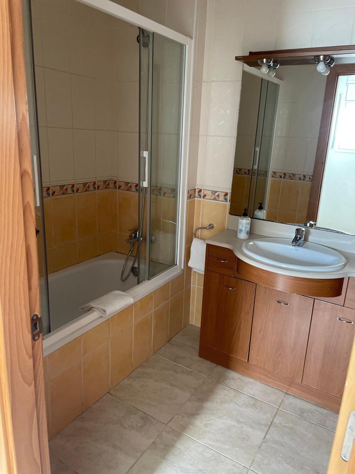 Borrassá Emporda Country House מראה חיצוני תמונה